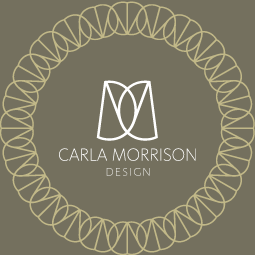 Carla Morrison Design